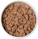 Natures Menu Especially For Cats Adult Multipack 48x85g