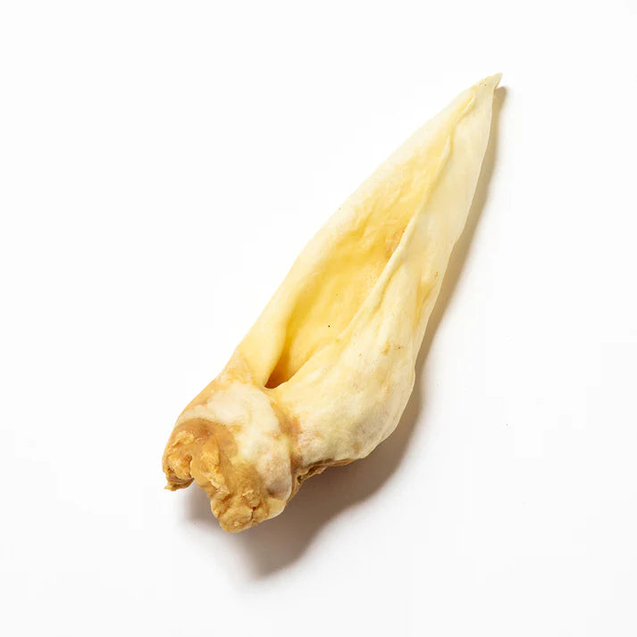 The Pet Bistro - Goat Ears
