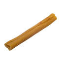 Anco Pork Roll (Loose)