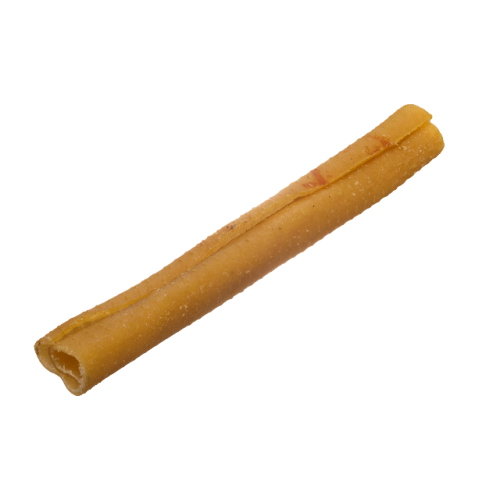 Anco Pork Roll (Loose)