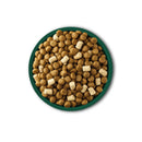 Natures Menu Raw Boost with Fresh Chicken Dry Adult Dog Food