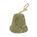 Rosewood Naturals Fragrant Parsley Bell