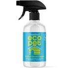 Ecopet Hutch and Kennel Cleaner 500ml
