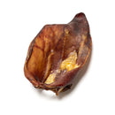 Nutriment - Sow Ears XL 25pk