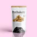Pet Bakery Sumptuous Sunday Roast Dog Treats 190g