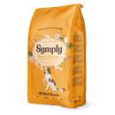 Symply Adult Chicken Dry Dog Food