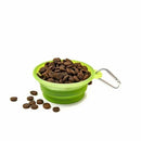 Great & Small Active Travel Bowl Mini 135mls