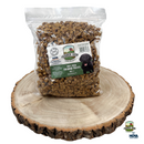 Nova Dog Chews - Paddock Farm 100% Duck Training Treats 1kg
