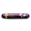 Tribal 70% Gourmet Sausage Chicken For Cats