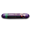 Tribal 70% Gourmet Sausage Chicken & Trout For Cats