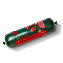 Tribal 80% Gourmet Beef Sausage Wet Dog Food