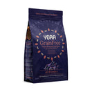 Yora Adult Grain Free Insect Protein Dog Food