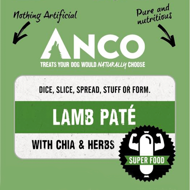 0000s 0003 Lamb pate 800x