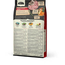 0020375 acana dog sport agility 114kg