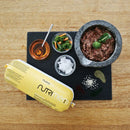 Nutriment Turkey formula - Adult - 1.4kg Chubb (Click & Collect Only)