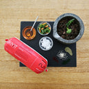 Nutriment - Boneless Beef formula - Adult - 1.4kg chubb (Click & Collect Only)