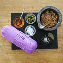 Nutriment - Salmon with Turkey formula - Adult - 1.4kg chubb (click and collect only)