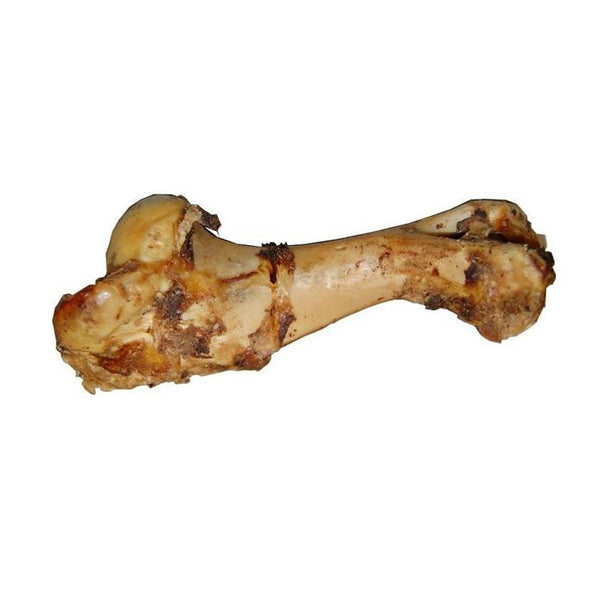 The Pet Bistro Jumbo Postman's Leg Dog Bone