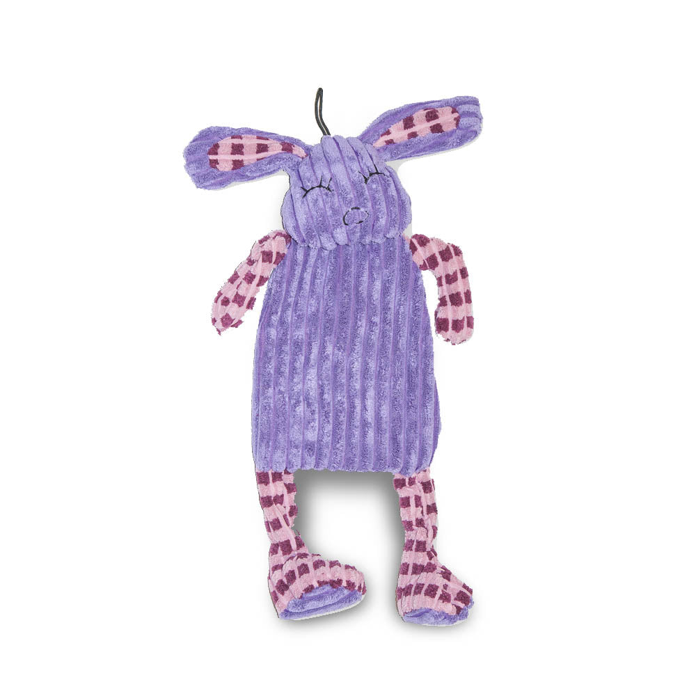 RODNEY THE RABBIT 16