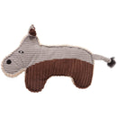 Danish Design - Darcy The Dog Toy