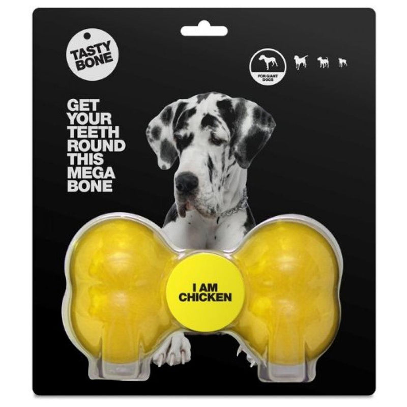 Tasty Bone Chicken - Large