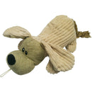 Danish Design -Dylan The Dog Toy