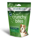 Arden Grange Crunchy Bites Lamb 225gm