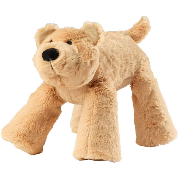 House of Paws - Big Paws Bear Dog Toy