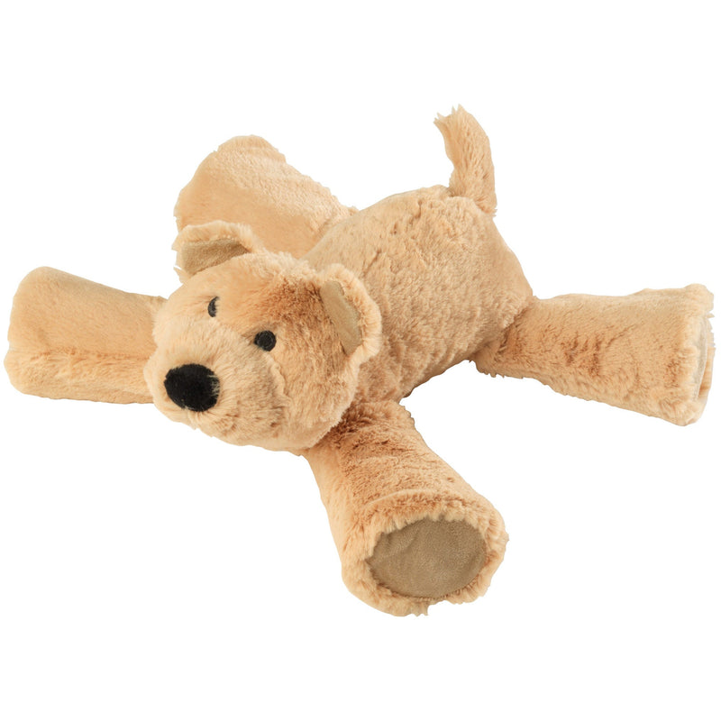 House of Paws - Big Paws Bear Dog Toy