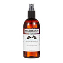 WildWash Flea and Bug Repellent for Dogs and Horses