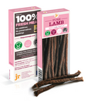 JR Pet Products -Pure Lamb Sticks 50g