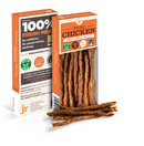 JR Pet Products - Pure Chicken Sticks 50g