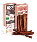 JR Pet Products - Pure Duck Sticks 50g