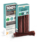 JR Pet Products - Pure Goat Sticks 50g