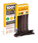 JR Pet Products- Pure Kangaroo Sticks 50g