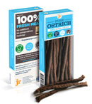 JR Pet Products - Pure Ostrich Sticks 50g