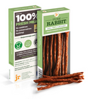 JR Pet Products Pure Rabbit Sticks 50g