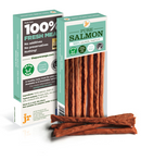 JR Pet Products - Pure Salmon Sticks 50g