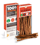 JR Pet Products - Pure Turkey Sticks 50g