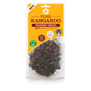 JR Pet Products - Pure Kangaroo Training Treats 85g