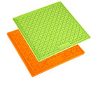 LickiMat Buddy Original