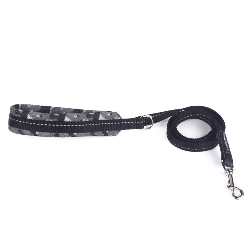 Tre Ponti Mesh Handle Lead