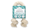 Goodchaps 2 Knot Pulley