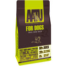 AATU 80/20 Duck Dog Food
