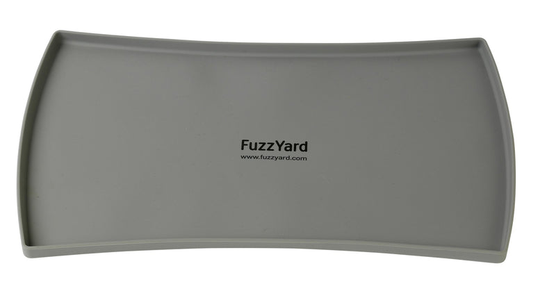 FuzzYard Silicone Feeding Mat