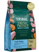 Tribal Fresh Pressed Puppy 5kg