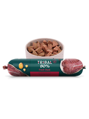 Tribal 80% Duck Gourmet Sausage
