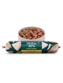 Tribal 80% Chicken Gourmet Sausage