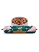 Tribal 80% Turkey Gourmet Sausage