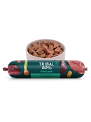 Tribal 80% Lamb Gourmet Sausage